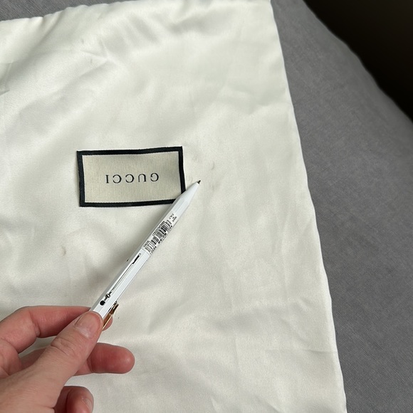 Box only. No shoes. - Picture 10 of 10